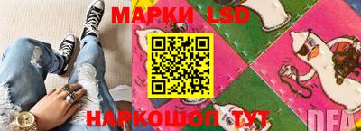 сатива Лесосибирск