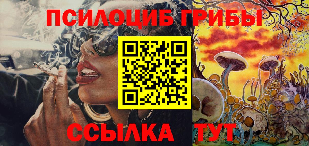Галлюциногенные грибы GOLDEN TEACHER Топки